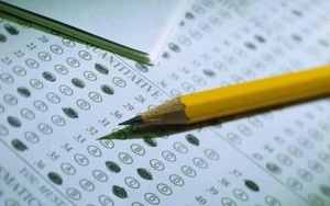 Dünənki imtahanın test tapşırıqlarının cavabları açıqlandı