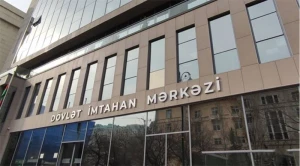 DİM-in adından saxta səhifə və qrup yaradanlara XƏBƏRDARLIQ