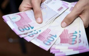 Bu şəxslərin maaşı 1000 manat OLACAQ