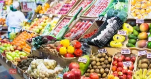 Azərbaycanda bazarları bölüşdürmək istəyənlərin qarşısı alındı