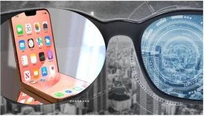 \"Apple\"ın 2024-cü ildən sonrakı planı sızdırıldı: İlk qatlana bilən iPhone və smart eynək