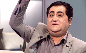 Elgiz aparıcını məhkəmə ilə hədələdi