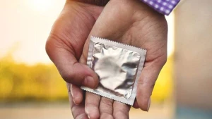 Bu ölkədə hökumət pulsuz prezervativ paylayacaq