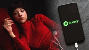 Məşhur müğənni “Lan” mahnısı ilə adını dünya nəhəngləri siyahısına saldı