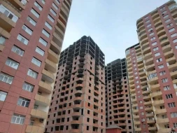 Bakıda eyni rayon ərazisində fərqli qiymətə satılan mənzillər - ARAŞDIRMA (VİDEO)