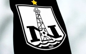 \"Neftçi\" \"Spartak\"la oyunla bağlı azarkeşlərə müraciət etdi