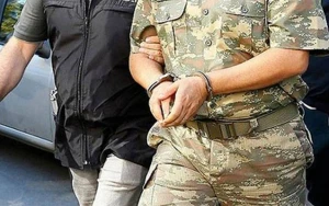 Azərbaycanda \"dayı\" ləqəbli yüksək vəzifəli şəxs HƏBS OLUNDU