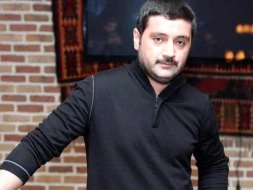 \"Bizi divan boş qalmasın deyə çağırırlar\"