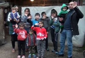 Azərbaycanda neçə çoxuşaqlı ana var? - Rəsmi AÇIQLAMA