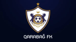 \"Qarabağ\" Novruz bayramı ilə bağlı paylaşım etdi - FOTO
