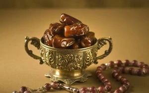 Ramazan ayının 11-ci günü: İftar və imsak saatları