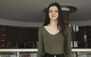Azərbaycanlı tələbə məşhur universitetlərdə təhsil hüququ qazandı