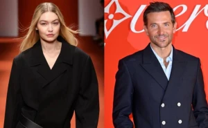 Bredli və Gigidən münasibətləri ilə bağlı yeni qərar