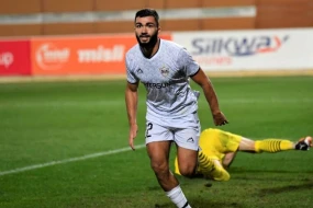 Azərbaycanlı hücumçu İsveç çempionatının ən bahalı futbolçuları sırasındadır