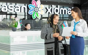 “ASAN xidmət” hansı tarixdə işləyəcək? 