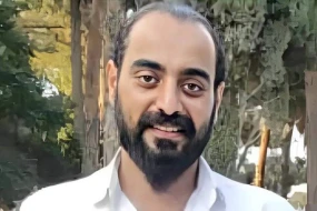 Bakıda 5 uşaq atası olan aktyor İNTİHAR ETDİ