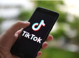Azərbaycanda “TikTok” istifadəçilərinə VACİB XƏBƏR - Bunu edənlər nəzarətə götürüləcəklər