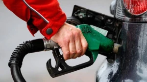 Rusiyada benzin qıtlığı yarana bilər 