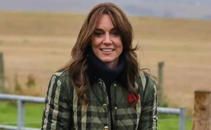 Saray Middltonla bağlı açıqlama yaydı