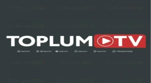 \"Toplum TV\" və sifarişçilərinin niyyətləri iflasa uğradı: Qeyri-qanuni qrant vəsaitlərinin məqsədi...