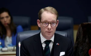 \"NATO və Aİ-ni Rusiya ilə uzunmüddətli münaqişə gözləyir\" - İsveç XİN başçısı