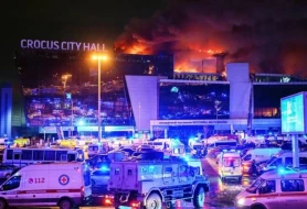 1000-ə yaxın azərbaycanlı təxliyə edilib - Moskvadan AÇIQLAMA