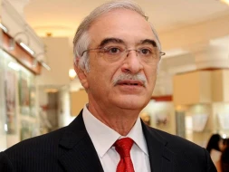 Azərbaycan BRİKS-ə qoşulmaq istəyir