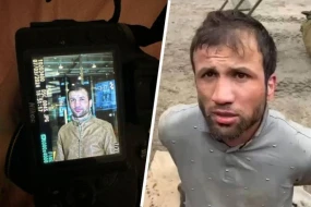 Teraktın hazırlanması ilə bağlı təfərrüatlar məlum oldu