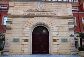 Bağanis-Ayrım soyqırımından 34 il ötür - FOTO