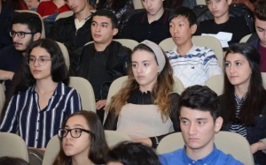 Tələbələrin hansı hallarda ali məktəblərdən xaric ediləcəyi açıqlanıb