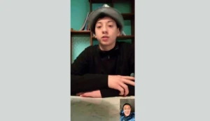 “Krokus” teraktının 15 yaşlı xilaskarı İslam bu millətin nümayəndəsi imiş 