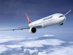 THY 10 ildən sonra Liviyaya uçuşlara başlayacaq