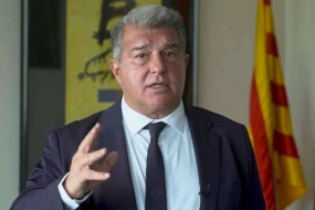 \"Barselona\" fantastik təklifi rədd etdi