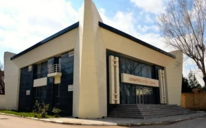 Mətbuat Şurasından Solovyova ÇAĞIRIŞ