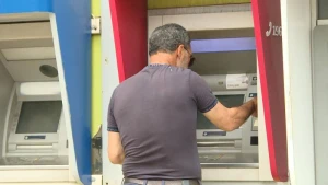Azərbaycanda hansı sosial müavinətlər var - SİYAHI