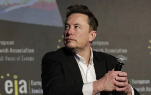 Dünyanın ən varlı adamı yenidən odur