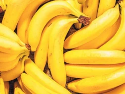 DİQQƏT! Banan adı ilə aldığımız meyvə \"afrika kartofu\" imiş 