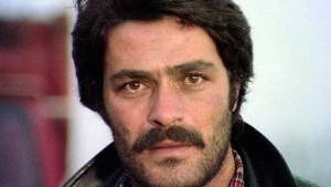 Kadir İnanırın vəziyyəti açıqlandı