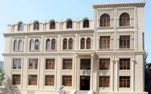 İcma Klaarın açıqlamasını PİSLƏDİ