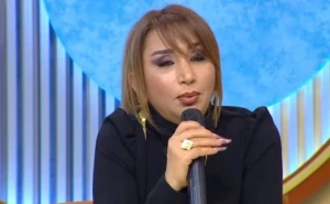 “Aparıcılar bilmir ki, sənətkar kimdir” - Əməkdar artist