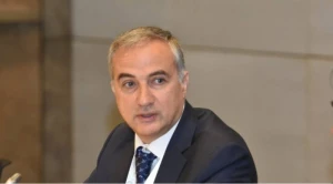 \"Avropa İttifaqı işğalçının tərəfini tutur\" - Fərid Şəfiyev