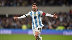 Messinin transfer qiyməti ucuzlaşdı
