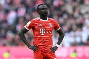 Daha bir dünya ulduzu \"Qalatasaray\" yolunda - 20 milyon qiyməti var