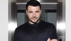 Ağalarov Bakıya CeyLo-nu gətirmək istəyir - 8 milyonluq festival