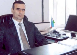 Prokuror sabiq rektora 15 il cəza istədi