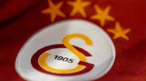\"Dayı\" ləqəbli futbolçu \" Qalatasaray\"a ilk yaşatdı - FOTO