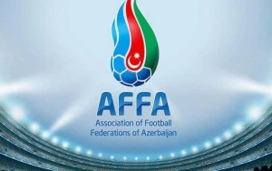 AFFA bu klubları cərimələdi