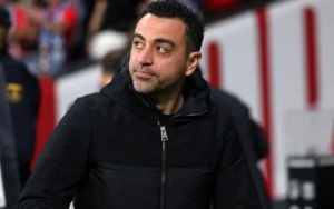 \"Barselona\"nın apellyasiya şikayəti rədd edildi 