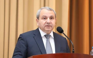 Prezidentdən Elçin Babayevlə bağlı SƏRƏNCAM