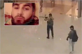 “Crocus”da onlarla insanı xilas edən azərbaycanlı: “Haqqımda çoxlu təhqirlər yazıblar”